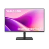 Image de Samsung S43UF écran plat de PC 68,6 cm (27") 1920 x LS27F430UAUXEN