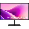Image de Samsung Überwachen Sie S24F320GAU (1920 x 1080 pixels, 27"), Moniteur, Noir