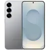 Image de Samsung Galaxy S25