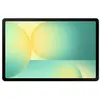 Image de Samsung Galaxy Tab S10 FE - tablette android. ecran 10.9 pouces (27.7 cm). WiFi 6 Bluetooth 5.3 RAM 8 Go stockage 128 Go camera principale 13 mpx batterie 8000 mAh - argent