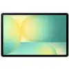 Image de Samsung Galaxy Tab S10 FE 5G Samsung Exynos LTE-TDD & SM-X526BZSREUE