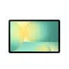 Image de Samsung Galaxy Tab S10 FE 5G Samsung Exynos LTE-TDD & SM-X526BZSREUB