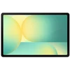 Image de Samsung Galaxy Tab S10 FE 5G Samsung Exynos LTE-TDD & SM-X526BZSPEUE