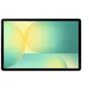 Image de Samsung Galaxy Tab S10 FE - Tablette - Android - 256 Go - 10.9" TFT (2304 x 1440) - Logement microSD - 3G, 4G, 5G - argent