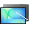 Image de Samsung Galaxy Tab S10 FE 10,9 128GB [Wi-Fi + 5G] anthracite en occasion ou reconditionné