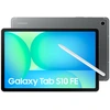 Image de Samsung Galaxy Tab S10 FE Anthracite 10,9" 128 Go 5G WIFI Tablette Anthracite