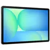 Image de Samsung Tablette Galaxy Tab S10 Fe 5g 8gb/128gb 10.9''