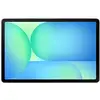 Image de Samsung Galaxy Tab S10 FE 10,9" 256 Go 5G Gris SM-X526BZAPEUE