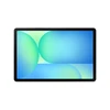 Image de Samsung Galaxy Tab S10 FE 5G Samsung Exynos LTE-TDD & SM-X526BZAPEUB