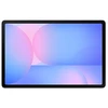 Image de Samsung Galaxy Tab S10 FE 10,9" 128 Go 5G Bleu SM-X526BLBREUE
