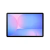 Image de Samsung Galaxy Tab S10 FE 5G Samsung Exynos LTE-TDD & SM-X526BLBREUB