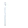 Image de Samsung Galaxy Tab S10 FE - Tablette - Android - 256 Go - 10.9" TFT (2304 x 1440) - Logement microSD - 3G, 4G, 5G - bleu