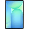 Image de Samsung Anti-Reflecting Screen Protector (1 pcs, Samsung Galaxy Tab S10 FE+), Film de protection pour tablette