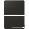 Image de Samsung Housse Galaxy Tab S10 Fe+
