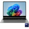 Image de Samsung Galaxy Book5 Pro 360 (16", 1000 Go, 32 Go, DE, Intel Core Ultra 7 258V), Ordinateur portable, Gris