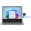 Image de Samsung Galaxy Book5 Pro (14", 512 Go, 16 Go, DE, Intel Core Ultra 5 226V), Ordinateur portable, Gris