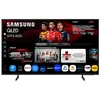 Image de samsung tq75q7f4