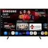 Image de Samsung TQ65Q7F4