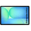 Image de Samsung Galaxy Tab S10 FE - Enterprise Edition - tablette - Android - 128 Go - 10.9" TFT (2304 x 1440) - Logement microSD - 3G, 4G, 5G - service non inclus - anthracite