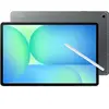 Image de Samsung Tablette Galaxy Tab S10 Fe 5g 8gb/128gb 10.9''
