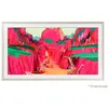Image de Cadre Samsung The Frame 65" VG-SCFF65SGMXC 2025 Doré