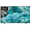 Image de Samsung GQ-75Q7F2 75" QLED 4K Vision AI (null cm (null Zoll))