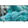 Image de Samsung GQ75Q7F2AUXZG 189cm 75" 4K Vision AI Smart TV Fernseher (75", Q7F, QLED, 4K, DE), TV, Noir