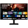 Image de TV LED Samsung TU27F6005F 69 cm 2025