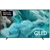 Image de Samsung GQ85Q7F2AUXZG 214cm 85" 4K Vision AI Smart TV Fernseher (85", LED, 4K, EU), TV, Noir