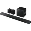 Image de Samsung HW-QS760F
