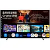 Image de Smart TV samsung TU85U7005FK 85 pouces 4K LED