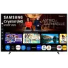 Image de Smart TV samsung TU43U7005FK 43 pouces 4K LED