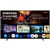 Image de Smart TV samsung TU55U7005FK 55 pouces 4k LED