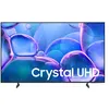 Image de Smart TV samsung UE55U7000FU 55 pouces 4K LEDLCD
