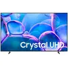 Image de Samsung Tv Ue65u7000fu 65'' 4k Led