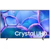 Image de Smart TV samsung UE85U7000FU 85 pouces 4K LEDLCD