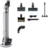 Image de Aspirateur Balai Samsung Bespoke AI Jet Lite 280W