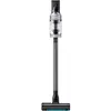 Image de Aspirateur Balai sans fil SAMSUNG BESPOKE AI Jet lite pet VS80F28ELP 770 W 280 AW