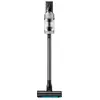Image de Samsung Bespoke AI Jet PetPRO, Aspirateur, Gris