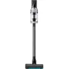 Image de SAMSUNG BESPOKE AI Jet Lite Pet VS80F28ELP - Puissance 280 AW - Nettoyage intelligent - Léger et puissant - Clean Station gris
