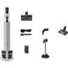 Image de Aspirateur balai Samsung Bespoke AI Jet Lite Pet Gris 2025 - VS80F28ELP/WD Gris