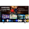 Image de Samsung TU65U7025F - TV LED 65 (165 cm) - 4K UHD 3840x2160 - HDR - Smart TV - Gaming Hub - 3xHDMI - WiFi