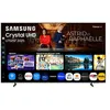Image de Television Samsung TU50U7025FK 4k LED