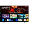 Image de Samsung Tv Tu50u7025fk 50'' 4k Led
