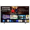 Image de Smart TV samsung TU55U7025FK 55 pouces 4k LED