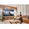 Image de Smart TV samsung TU85U7025FK 85 pouces 4k LED LCD