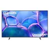 Image de Smart TV samsung TU43U7025FK 43 pouces 4K LEDLCD
