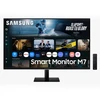 Image de Samsung M7 M70F écran plat de PC 81,3 cm (32") 3840 x LS32FM700UUXEN