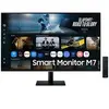 Image de Samsung Écran M7 S32fm700uu 32'' 4k Va Led 60hz