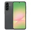 Image de Samsung Galaxy A56 Édition Entreprise 5G 8/128 Go SM-A566BZKAEEE